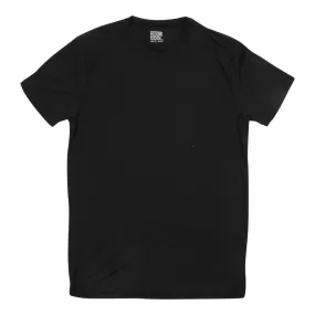 32 Degrees Cool Classic Crew T-Shirt - Men's