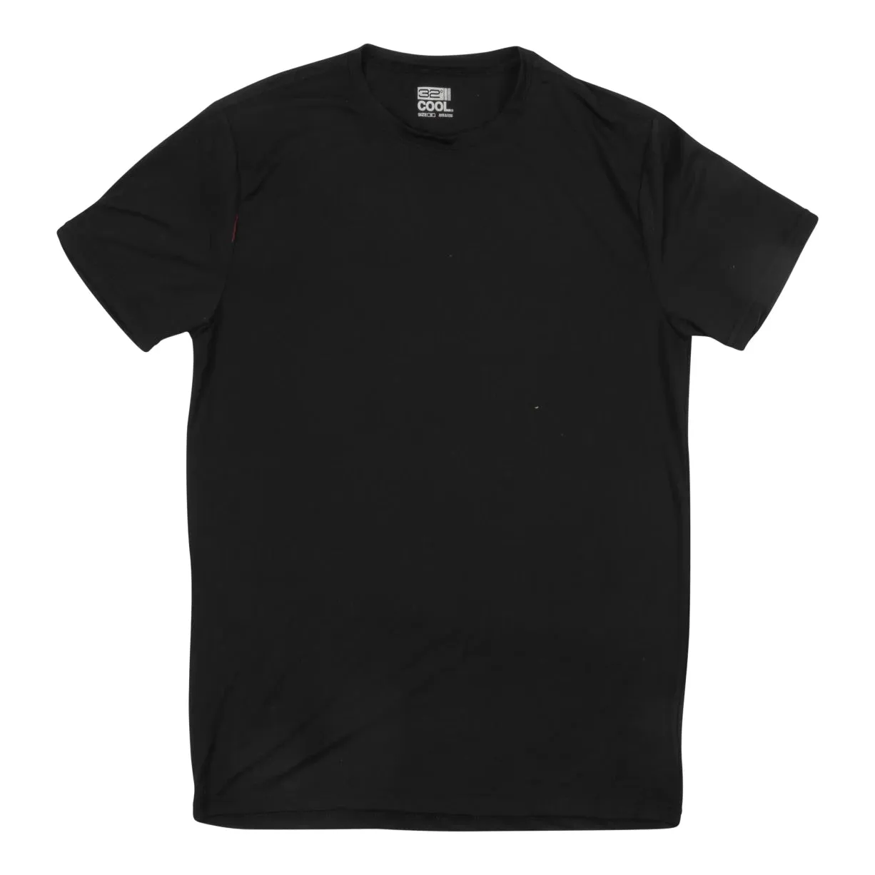 32 Degrees Cool Classic Crew T-Shirt - Men's