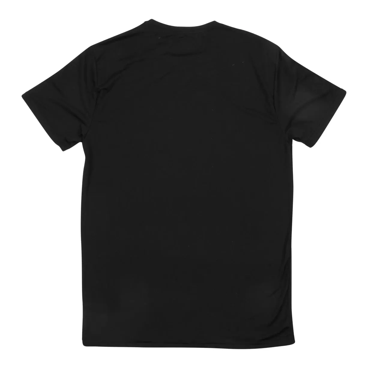 32 Degrees Cool Classic Crew T-Shirt - Men's