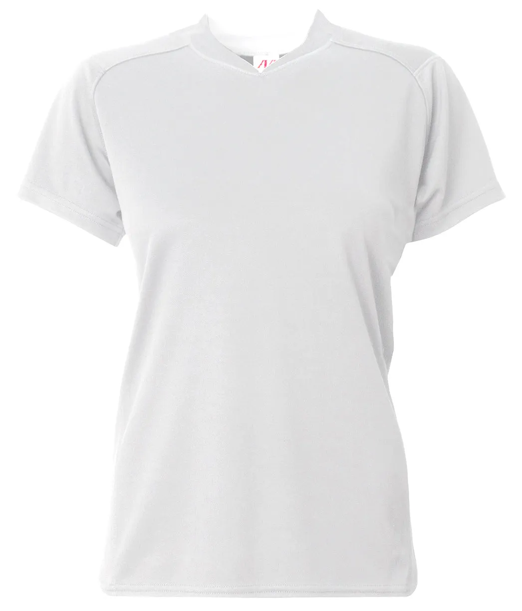 A4 Pro DNA Softball Jersey