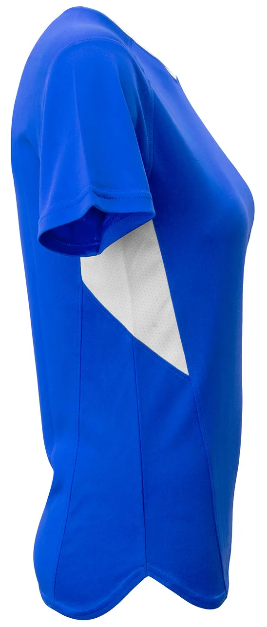 A4 Pro DNA Softball Jersey