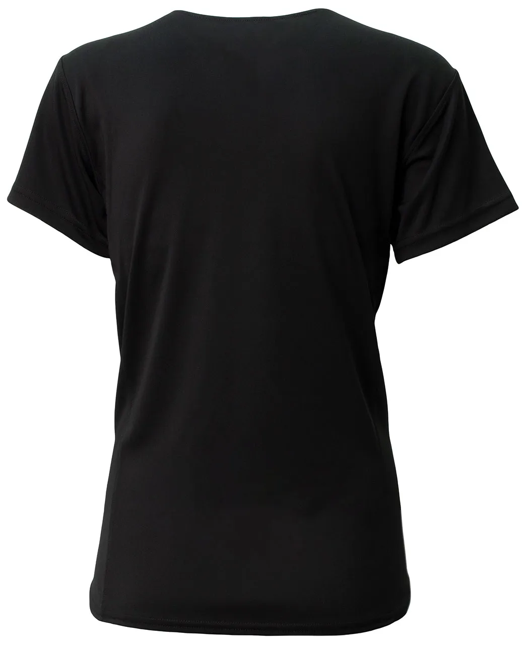 A4 Pro DNA Softball Jersey