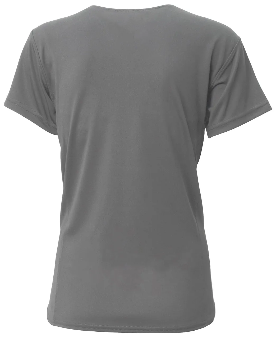A4 Pro DNA Softball Jersey
