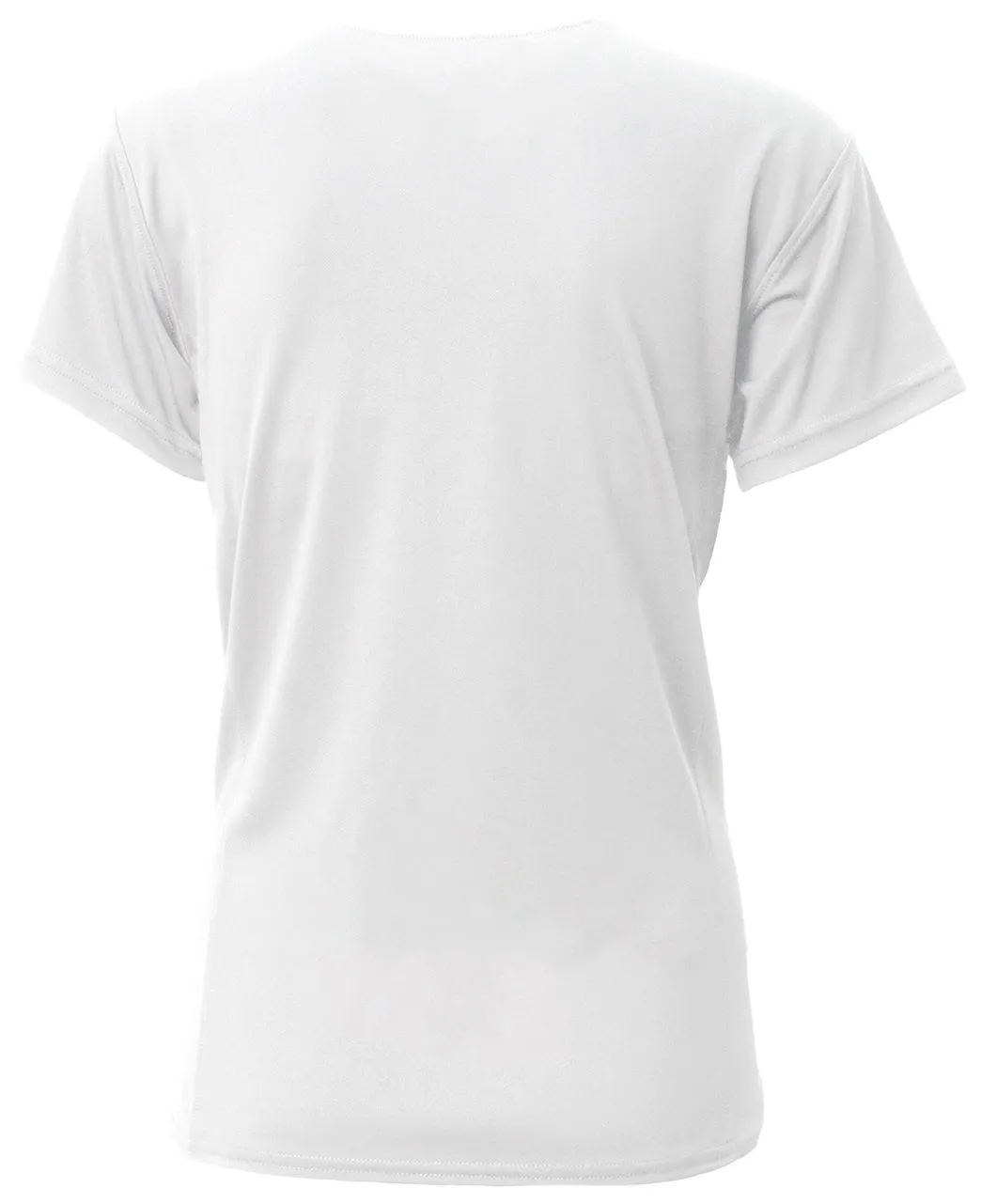 A4 Pro DNA Softball Jersey