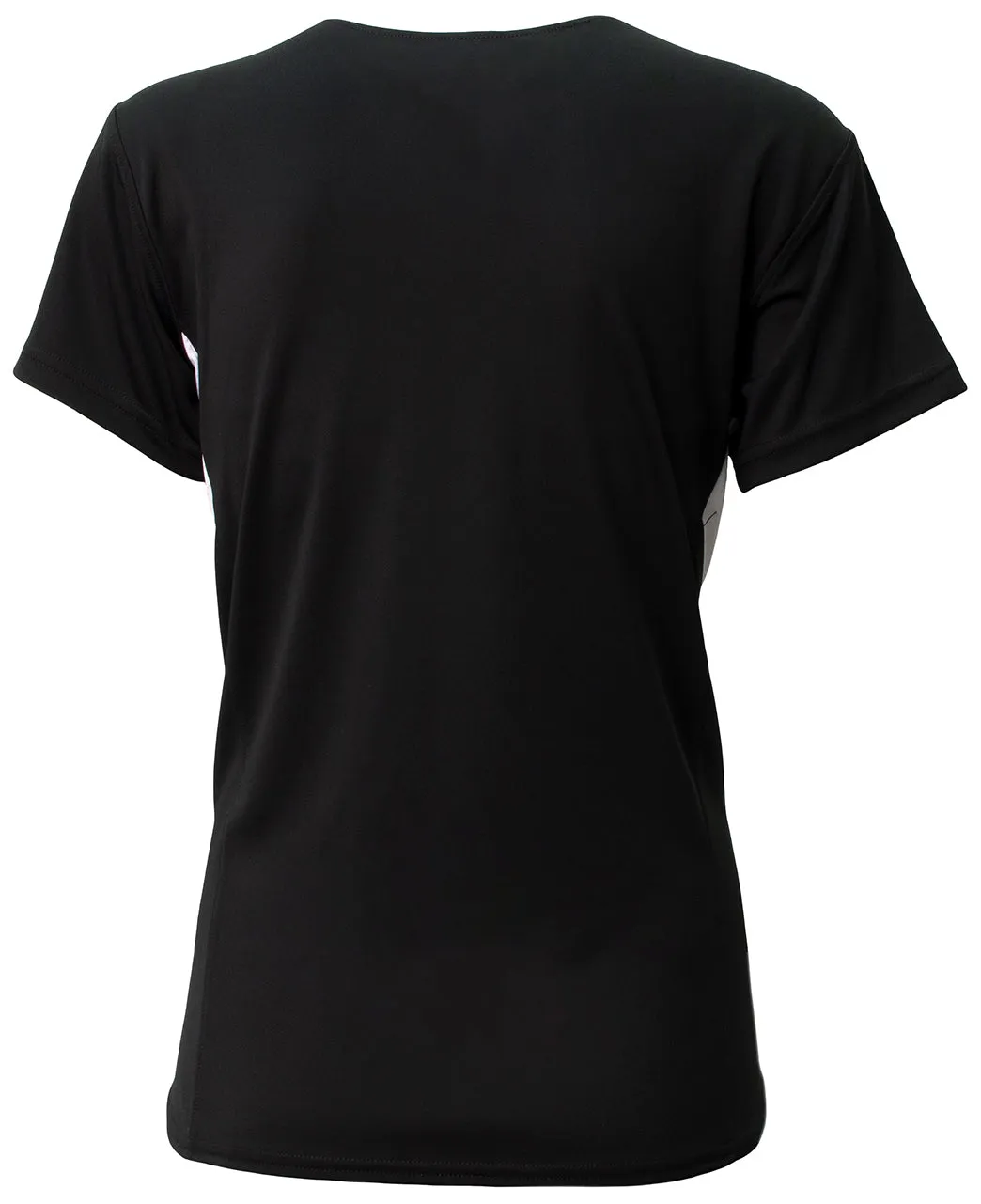 A4 Pro DNA Softball Jersey