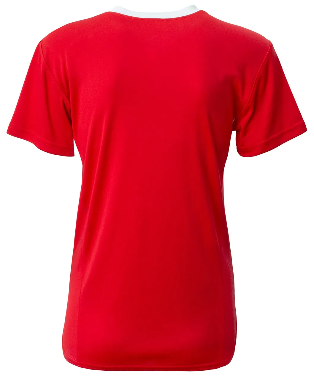 A4 Pro DNA Softball Jersey