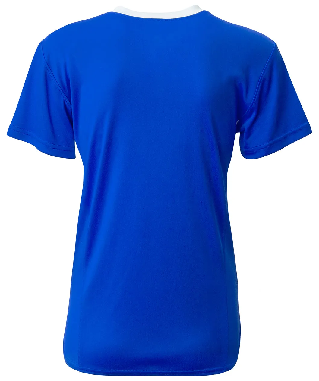 A4 Pro DNA Softball Jersey