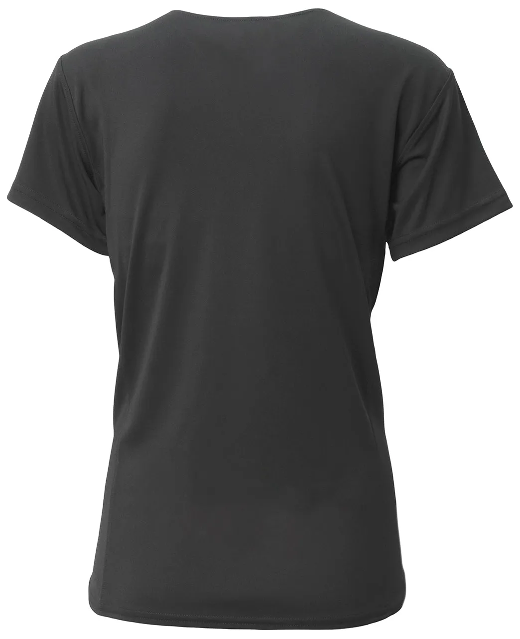 A4 Pro DNA Softball Jersey