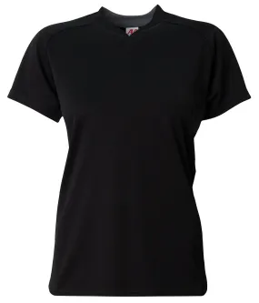 A4 Pro DNA Softball Jersey