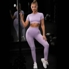 Active wear Set