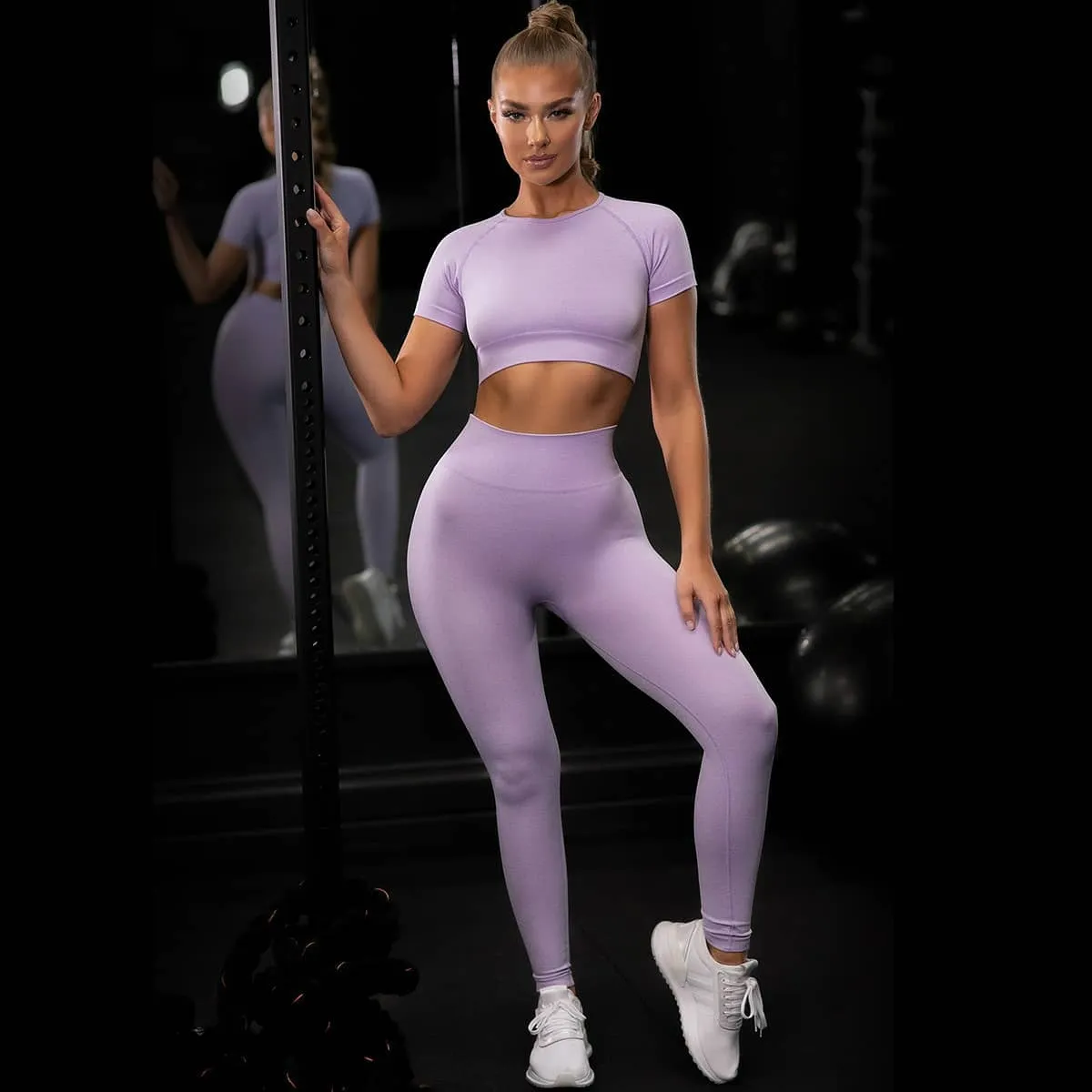 Active wear Set