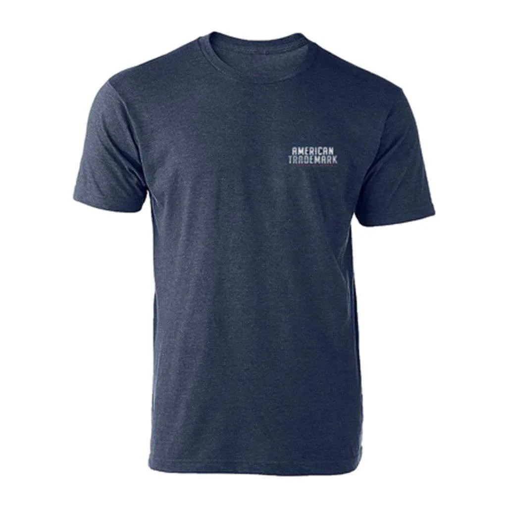 American Duck Tee by American Trademark