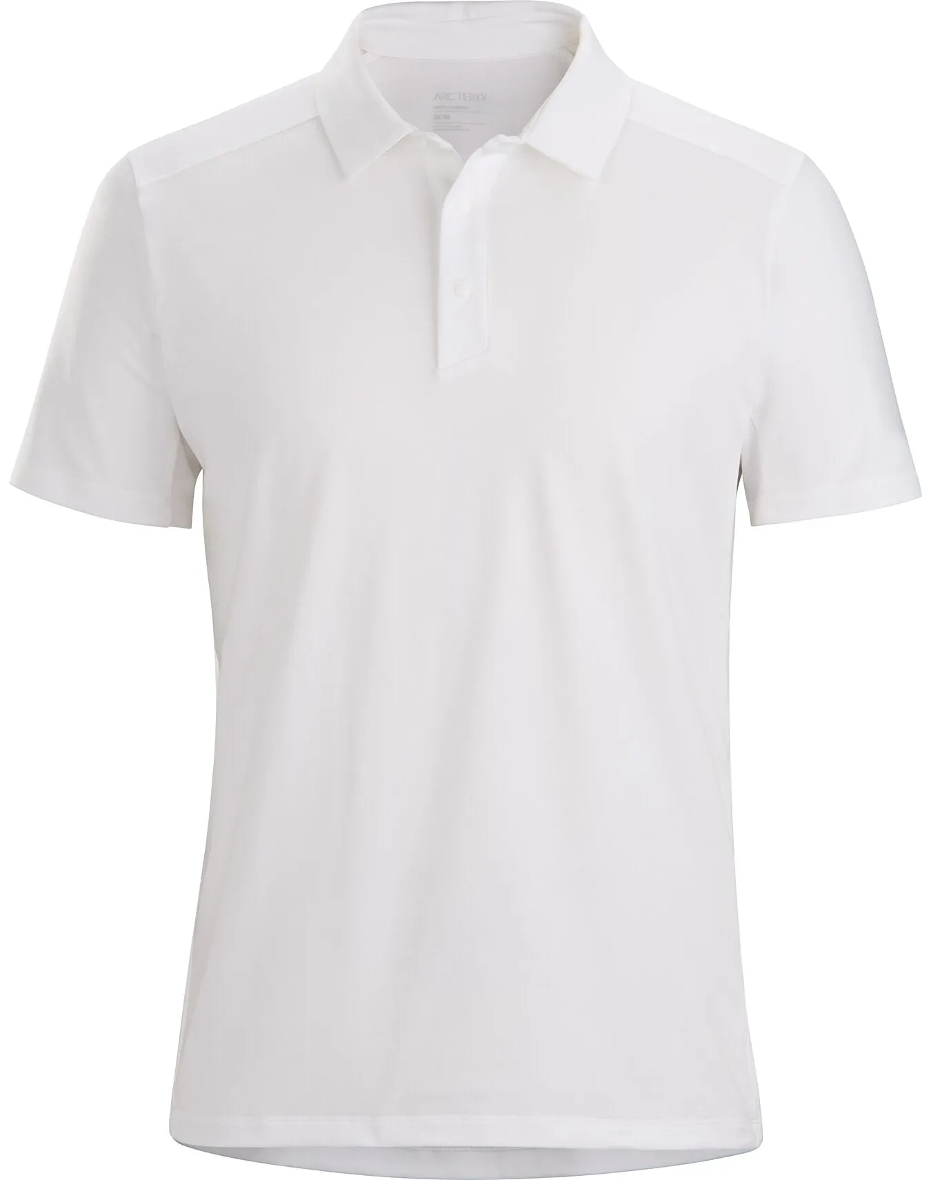 Arc'teryx Men's Captive Polo