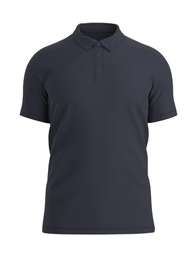 Arc'teryx Men's Captive Polo