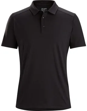 Arc'teryx Men's Captive Polo