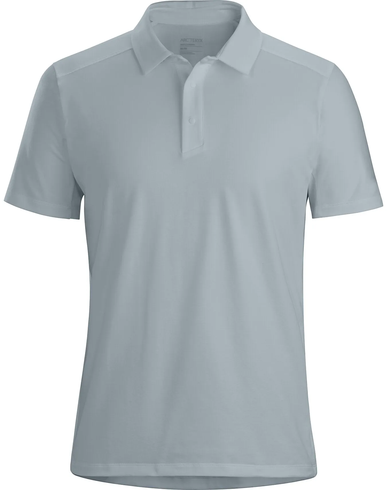 Arc'teryx Men's Captive Polo