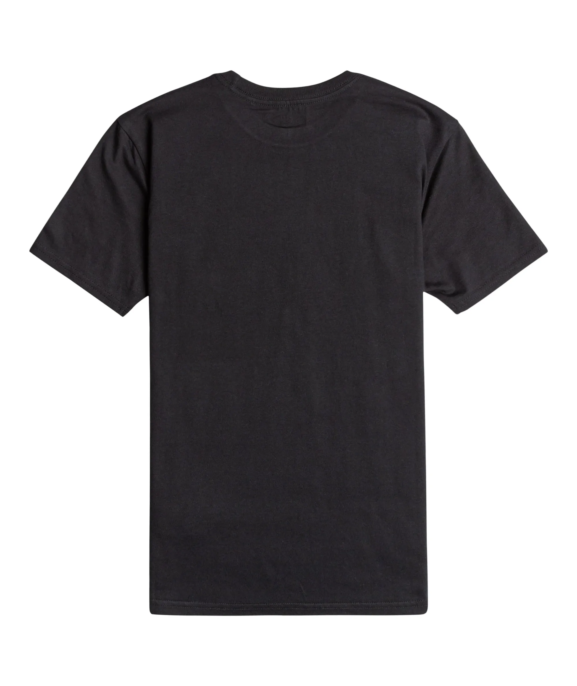 Billabong Kids Team Wave Short Sleeve Cotton Beach T-Shirt Top Tee