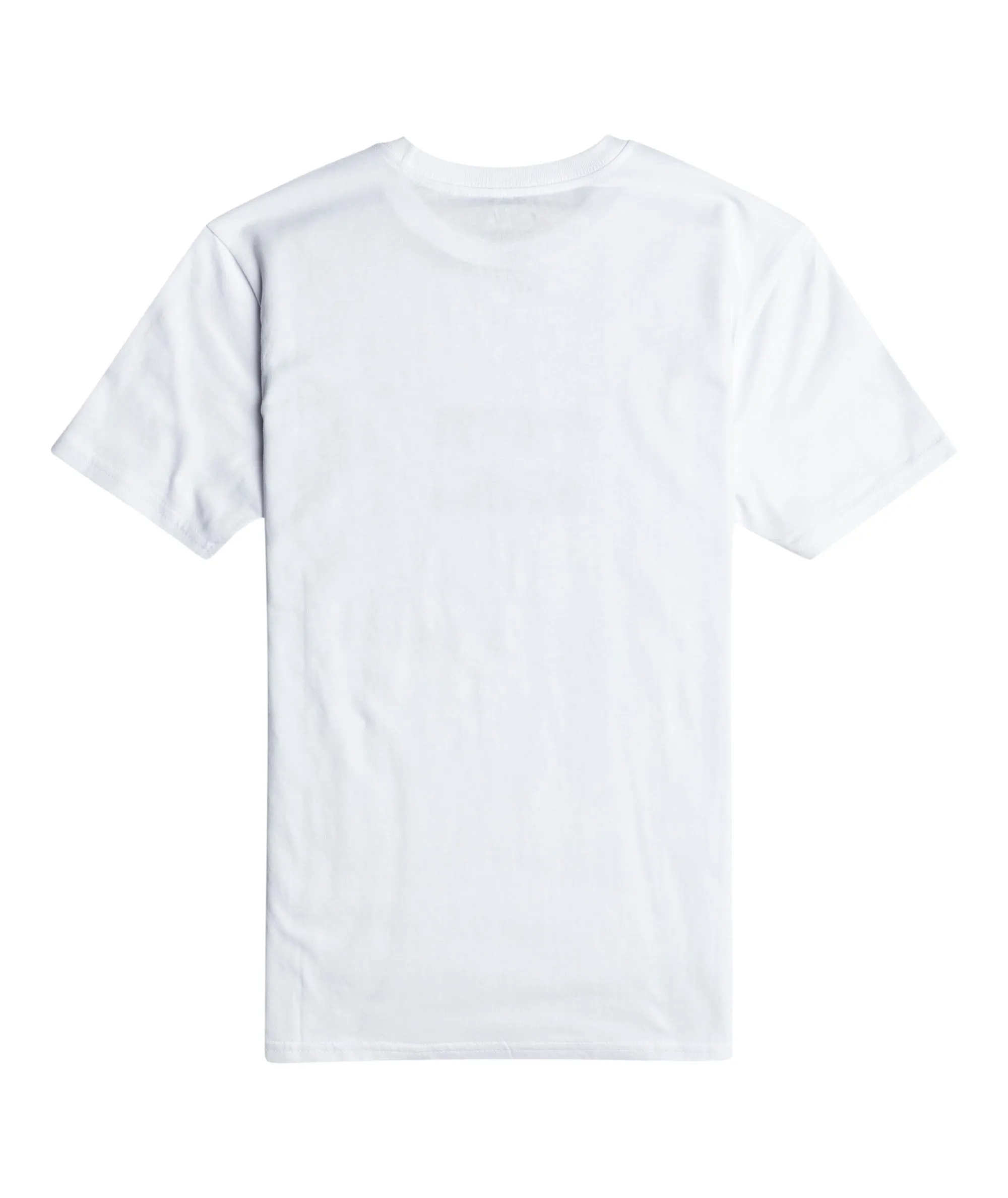 Billabong Kids Team Wave Short Sleeve Cotton Beach T-Shirt Top Tee