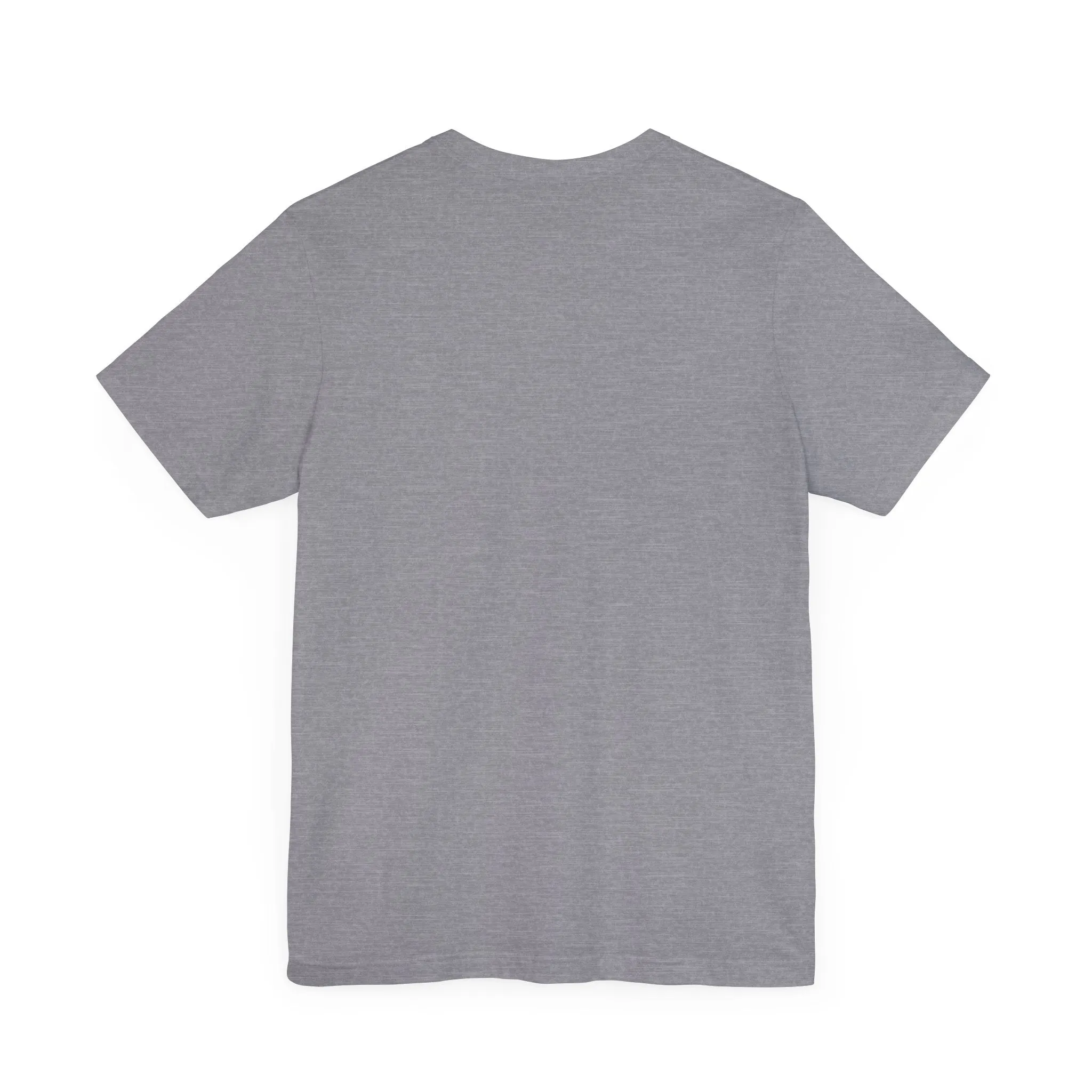 BLACK MOON RISING Concept Art Short Sleeve Tee 7 Colors