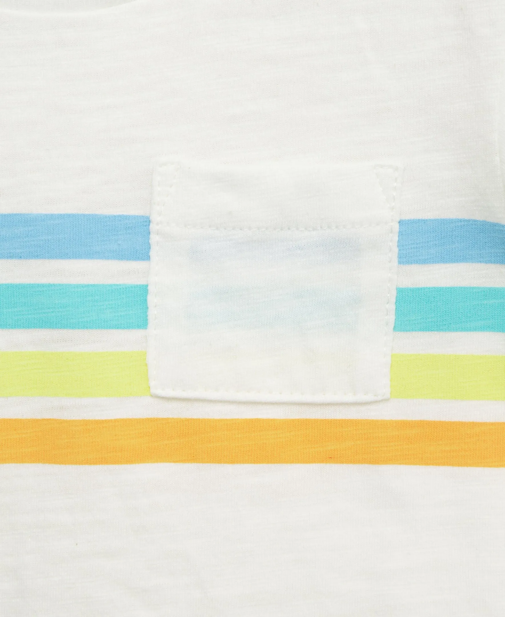 Boat 3-Piece Play Set (2T-4T)