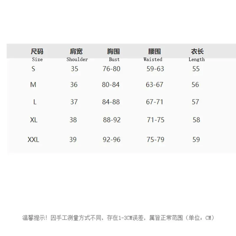 Bonnyshow Fashion Woman Blouse Elastic Slim Body Sexy Women's Shirt Korean Summer Clothes Streetwear Short Sleeve Shirts New In Now