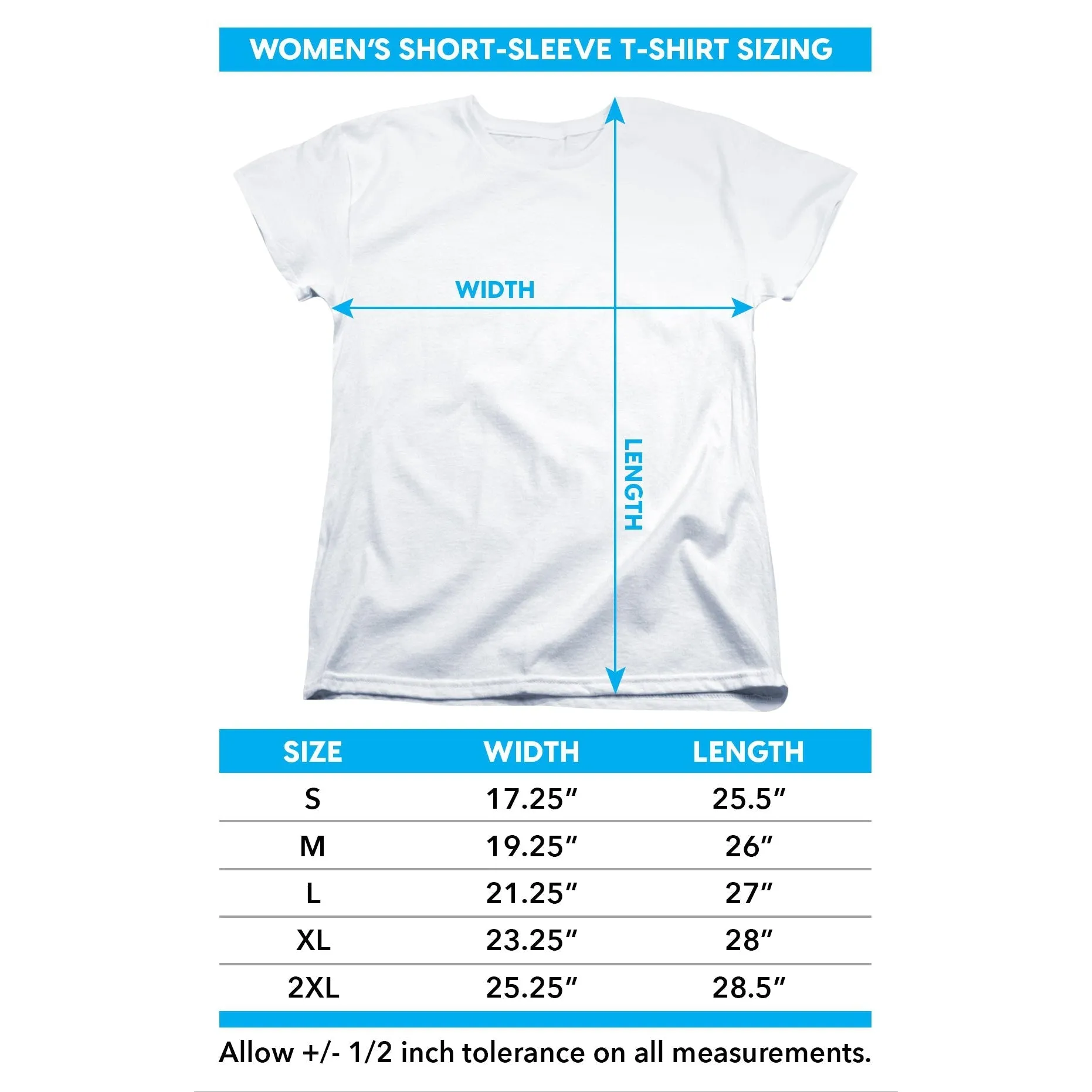 Buick 1952 Roadmaster Women's Short-Sleeve T-Shirt