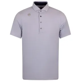 Cayuse Polo Jellyfish - SU24