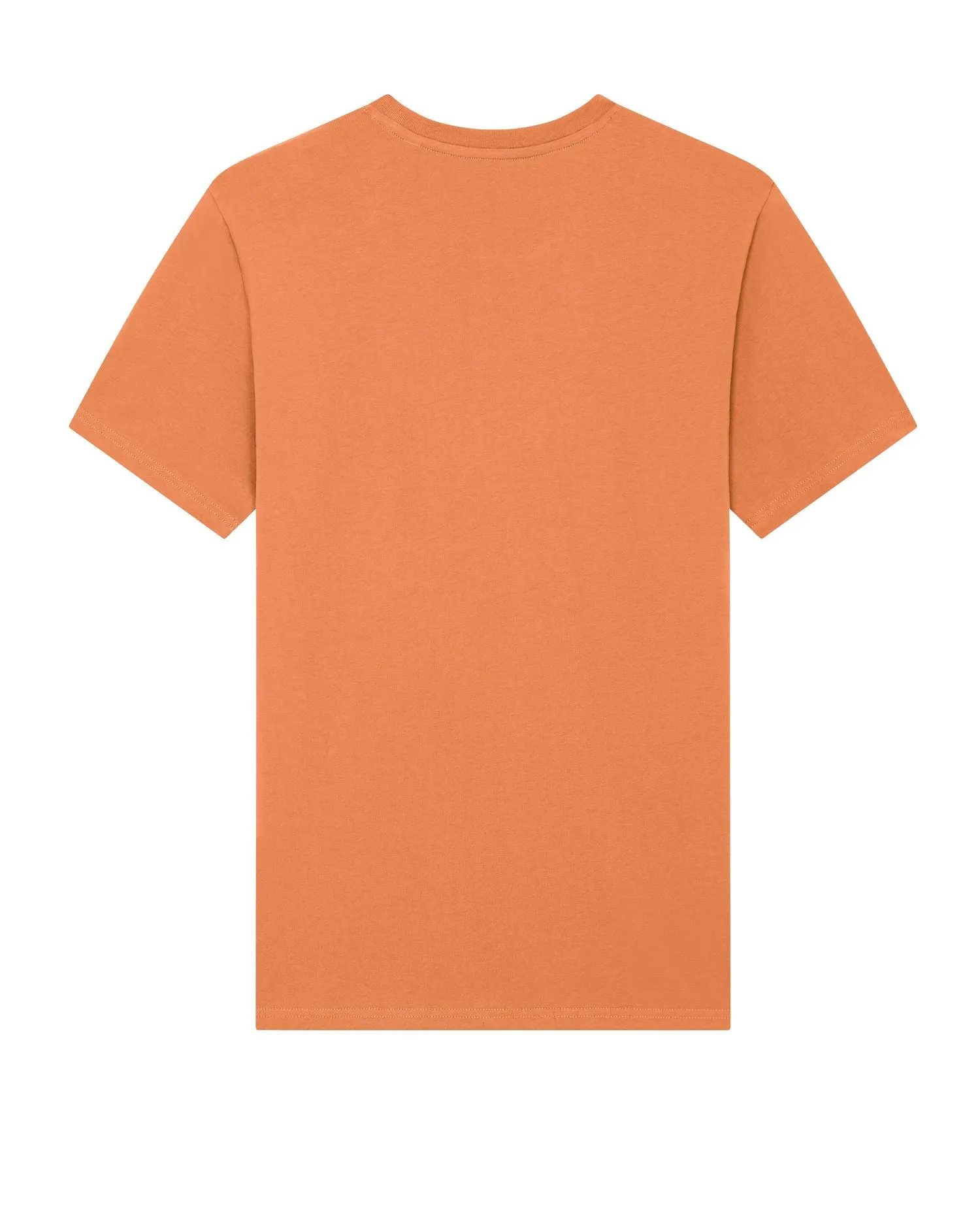 Classic Organic Unisex Tee - 180 g/m²| Creator STTU755