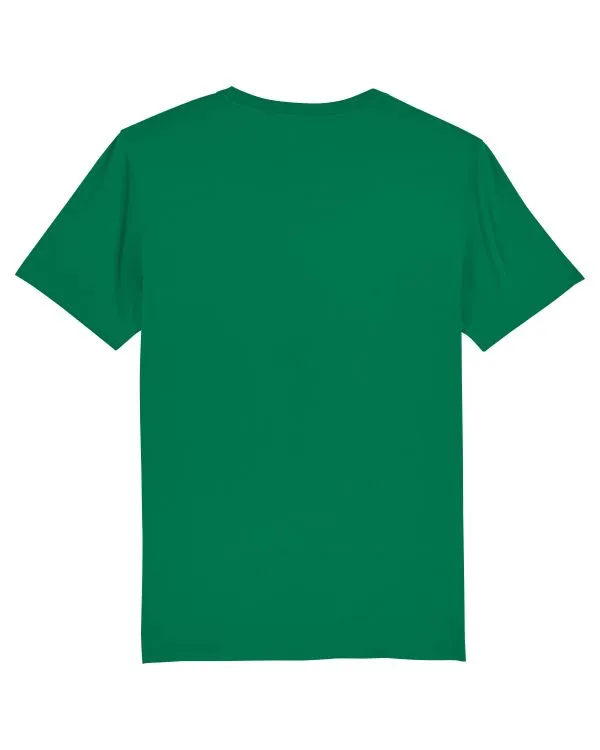 Classic Organic Unisex Tee - 180 g/m²| Creator STTU755