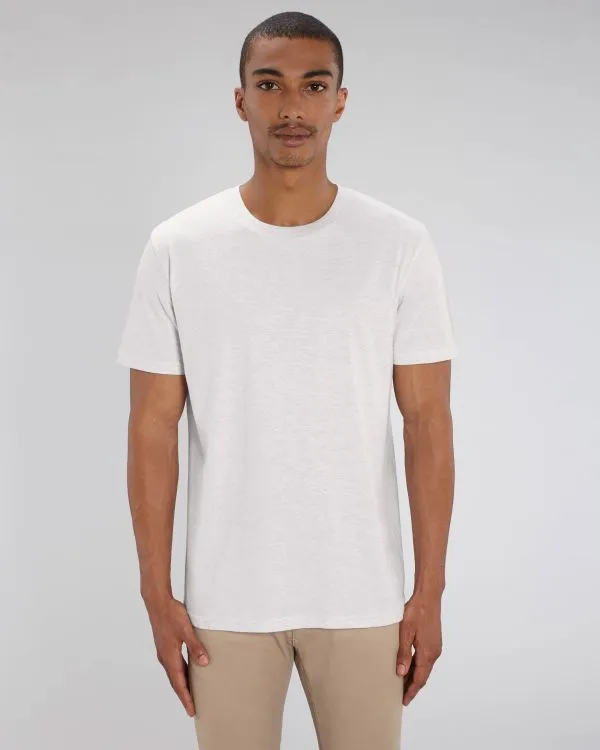 Classic Organic Unisex Tee - 180 g/m²| Creator STTU755