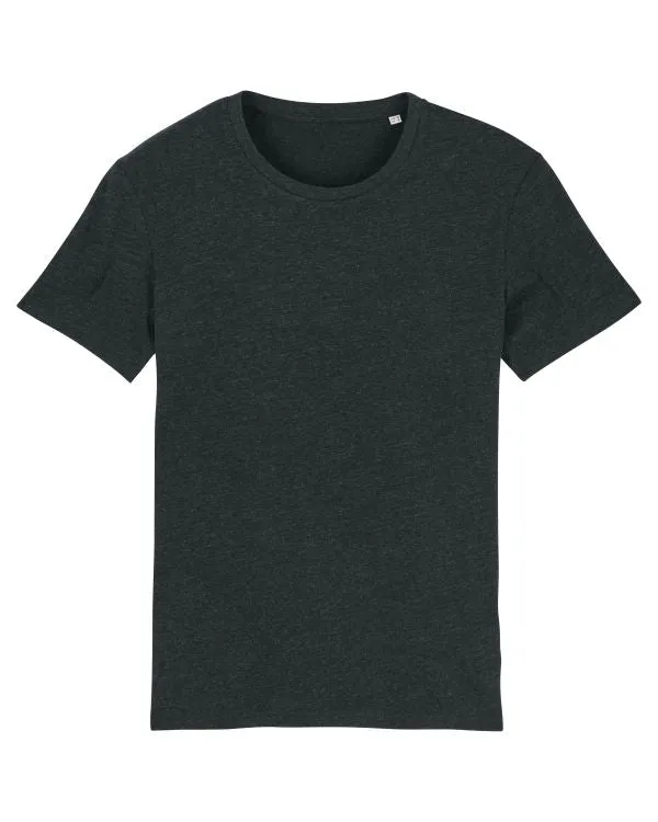 Classic Organic Unisex Tee - 180 g/m²| Creator STTU755