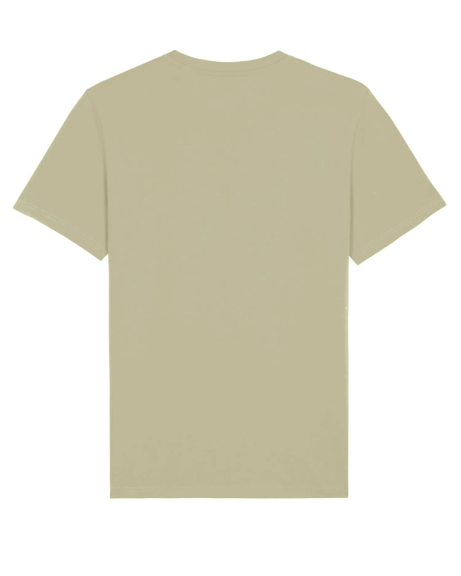 Classic Organic Unisex Tee - 180 g/m²| Creator STTU755