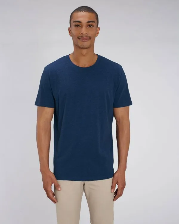 Classic Organic Unisex Tee - 180 g/m²| Creator STTU755