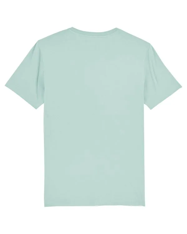 Classic Organic Unisex Tee - 180 g/m²| Creator STTU755