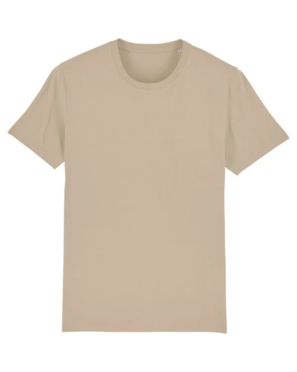 Classic Organic Unisex Tee - 180 g/m²| Creator STTU755
