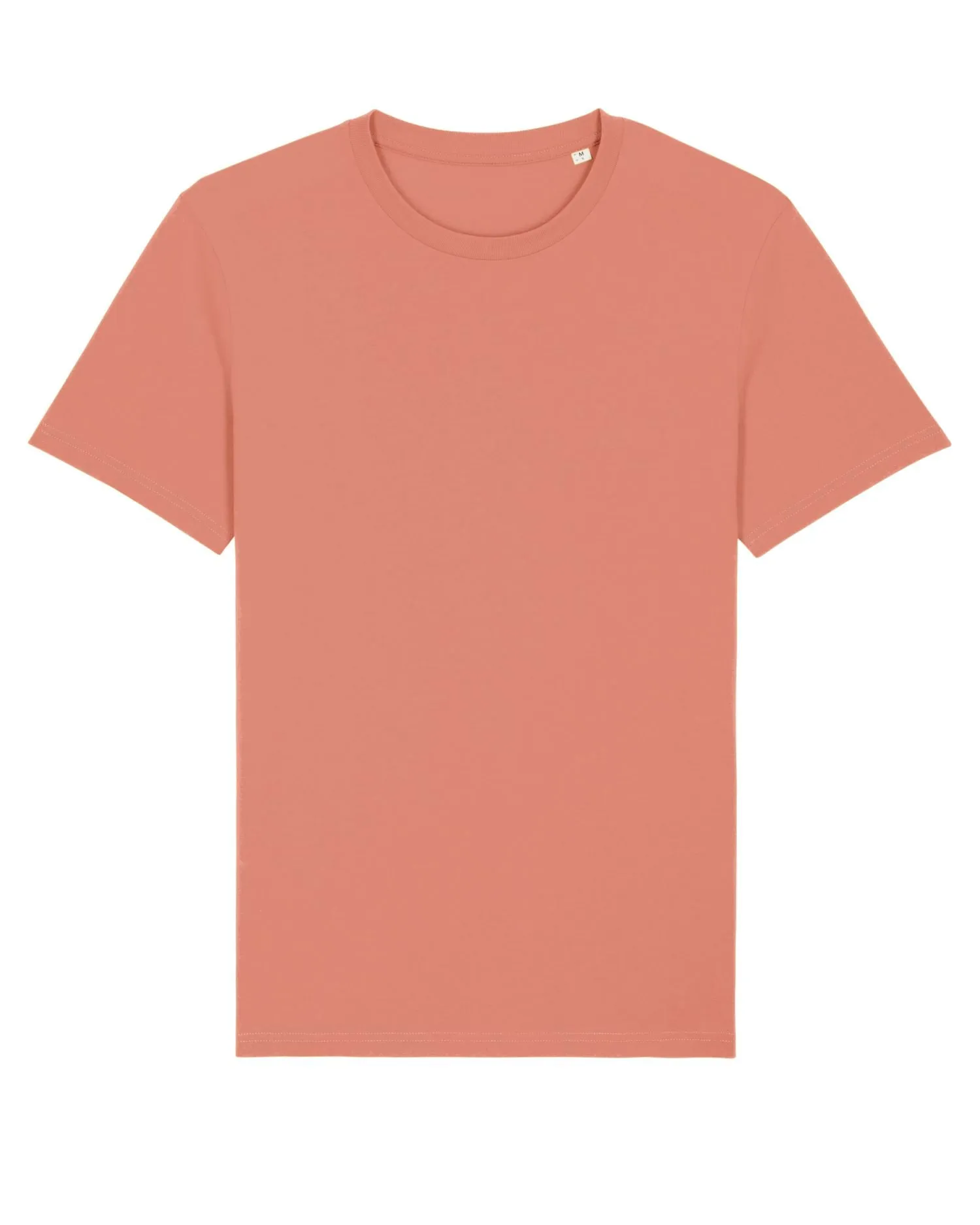 Classic Organic Unisex Tee - 180 g/m²| Creator STTU755