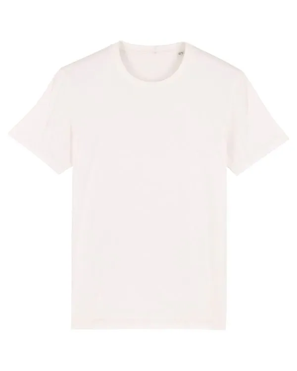 Classic Organic Unisex Tee - 180 g/m²| Creator STTU755