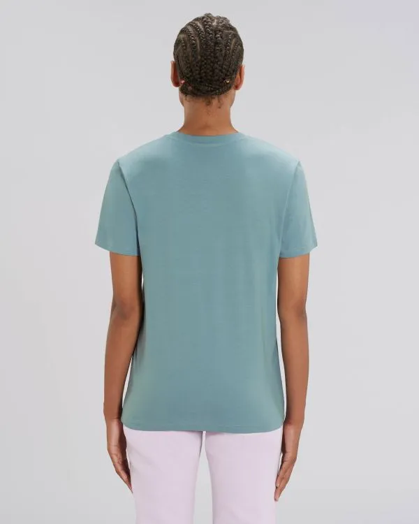Classic Organic Unisex Tee - 180 g/m²| Creator STTU755