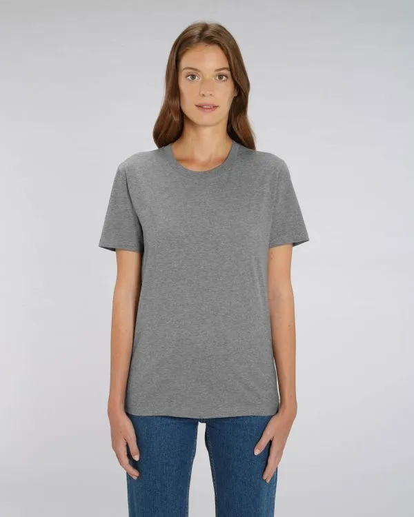 Classic Organic Unisex Tee - 180 g/m²| Creator STTU755
