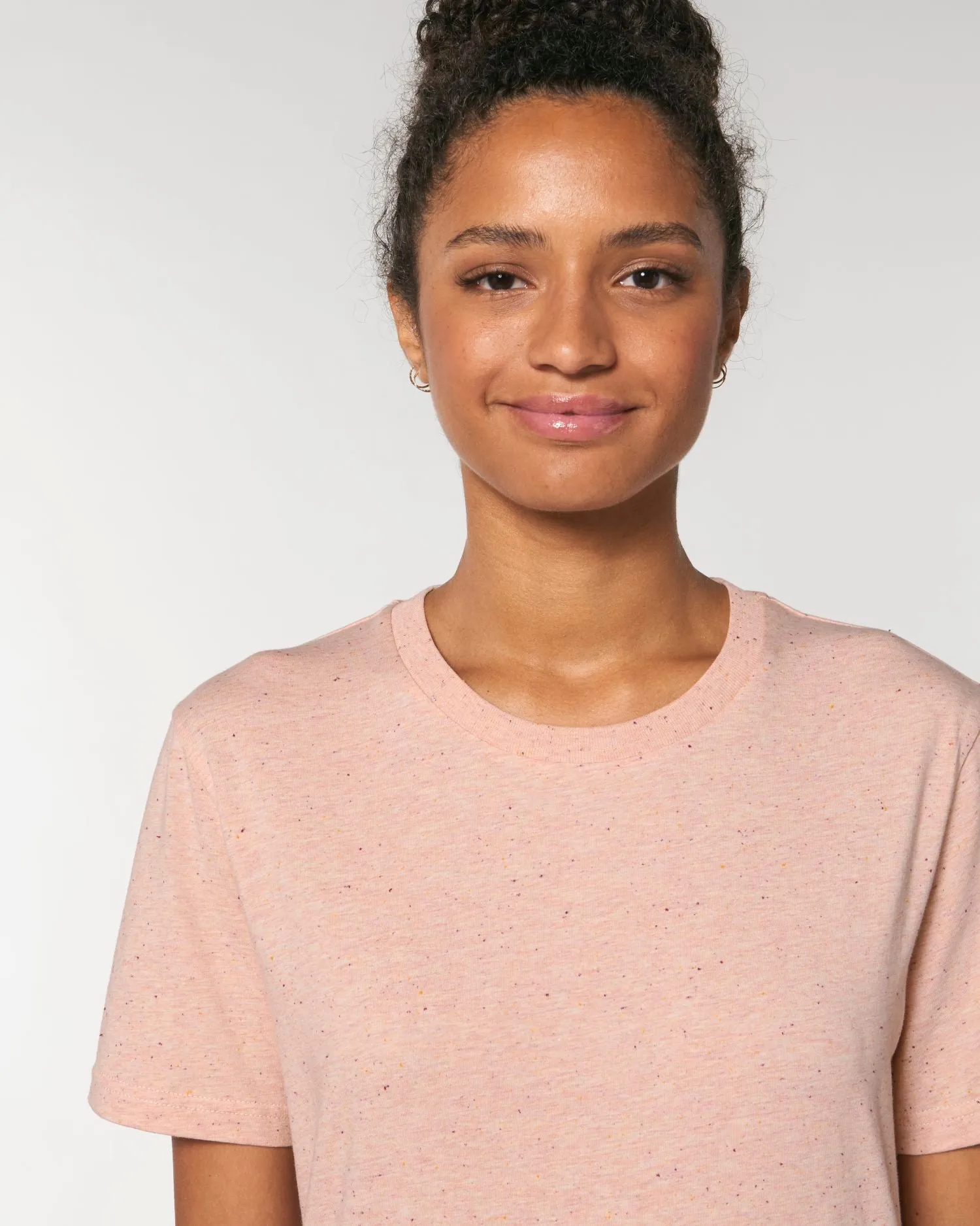 Classic Organic Unisex Tee - 180 g/m²| Creator STTU755