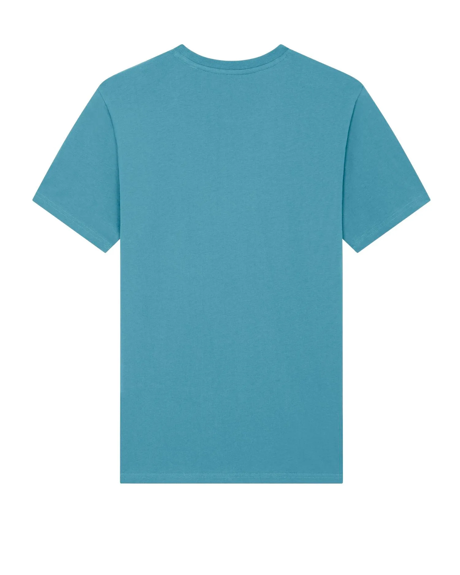Classic Organic Unisex Tee - 180 g/m²| Creator STTU755