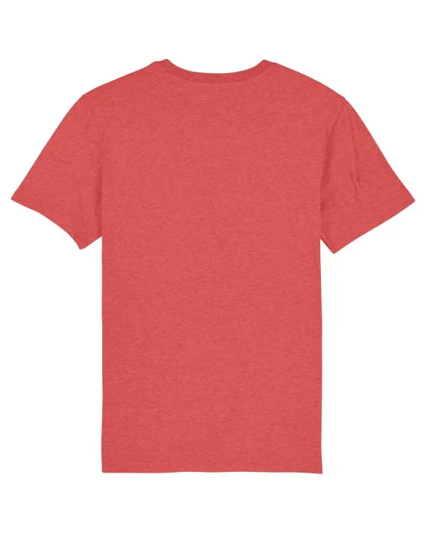 Classic Organic Unisex Tee - 180 g/m²| Creator STTU755