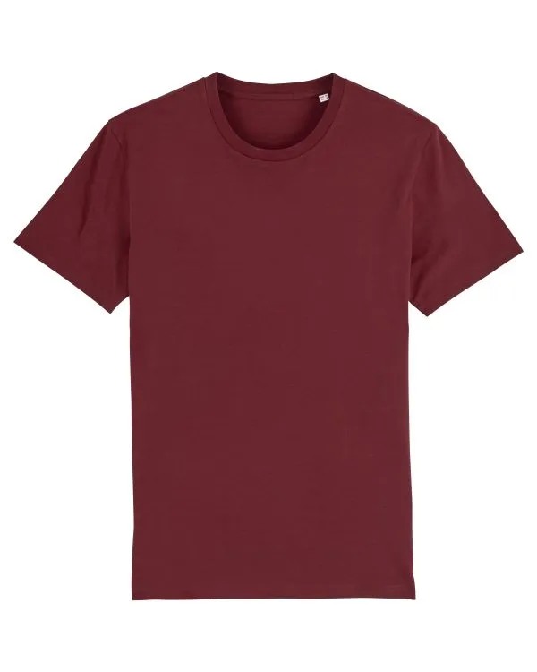 Classic Organic Unisex Tee - 180 g/m²| Creator STTU755