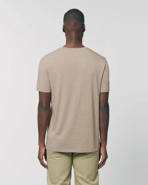 Classic Organic Unisex Tee - 180 g/m²| Creator STTU755