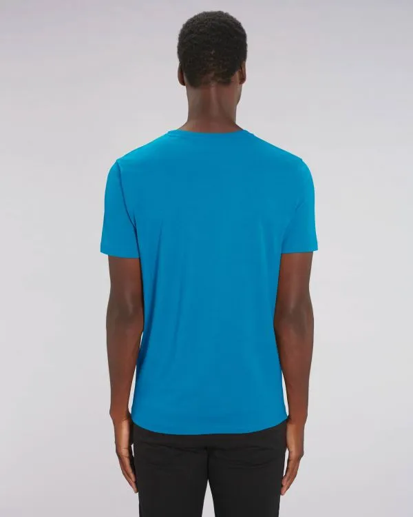 Classic Organic Unisex Tee - 180 g/m²| Creator STTU755