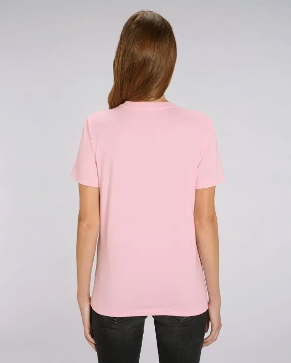 Classic Organic Unisex Tee - 180 g/m²| Creator STTU755