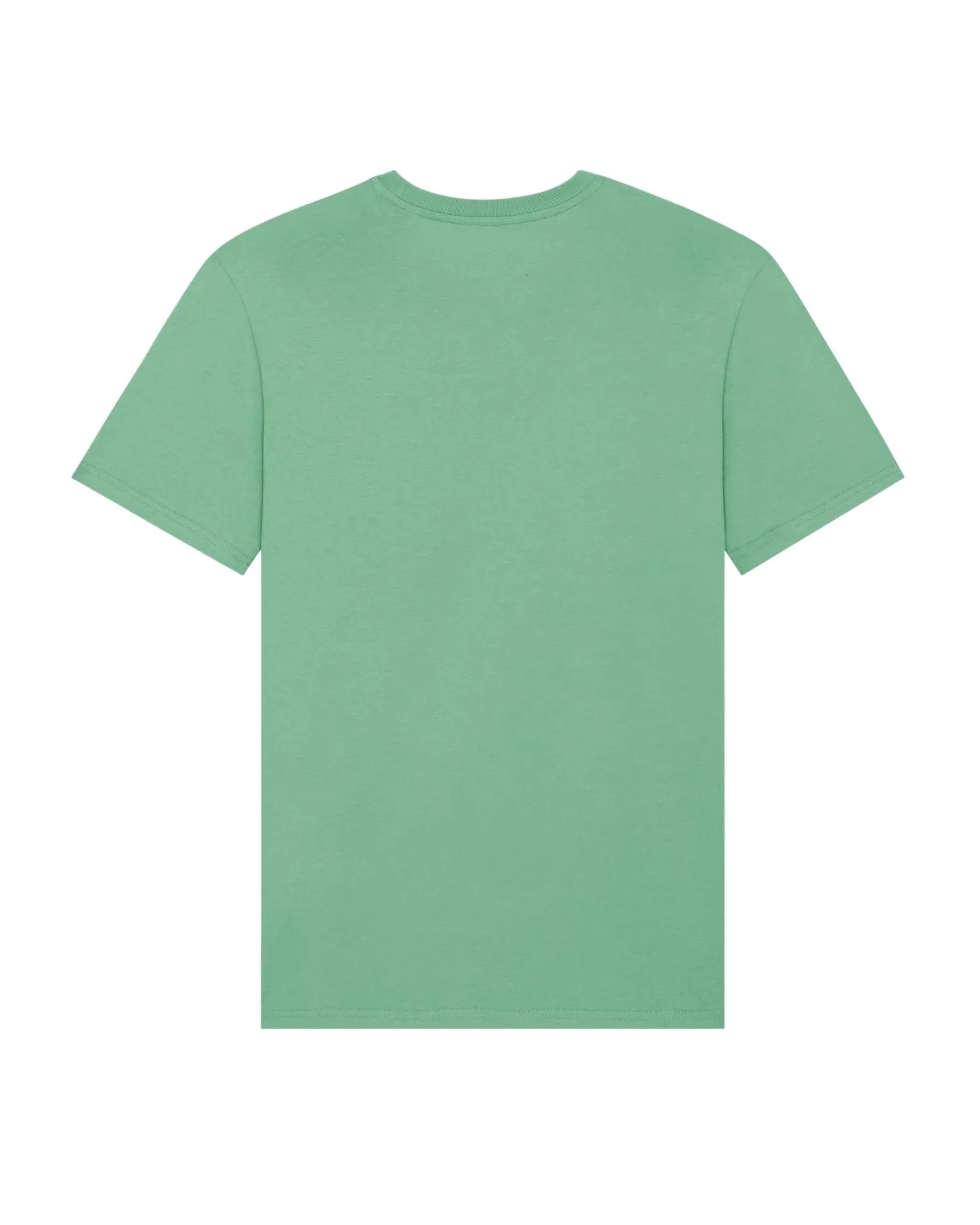Classic Organic Unisex Tee - 180 g/m²| Creator STTU755