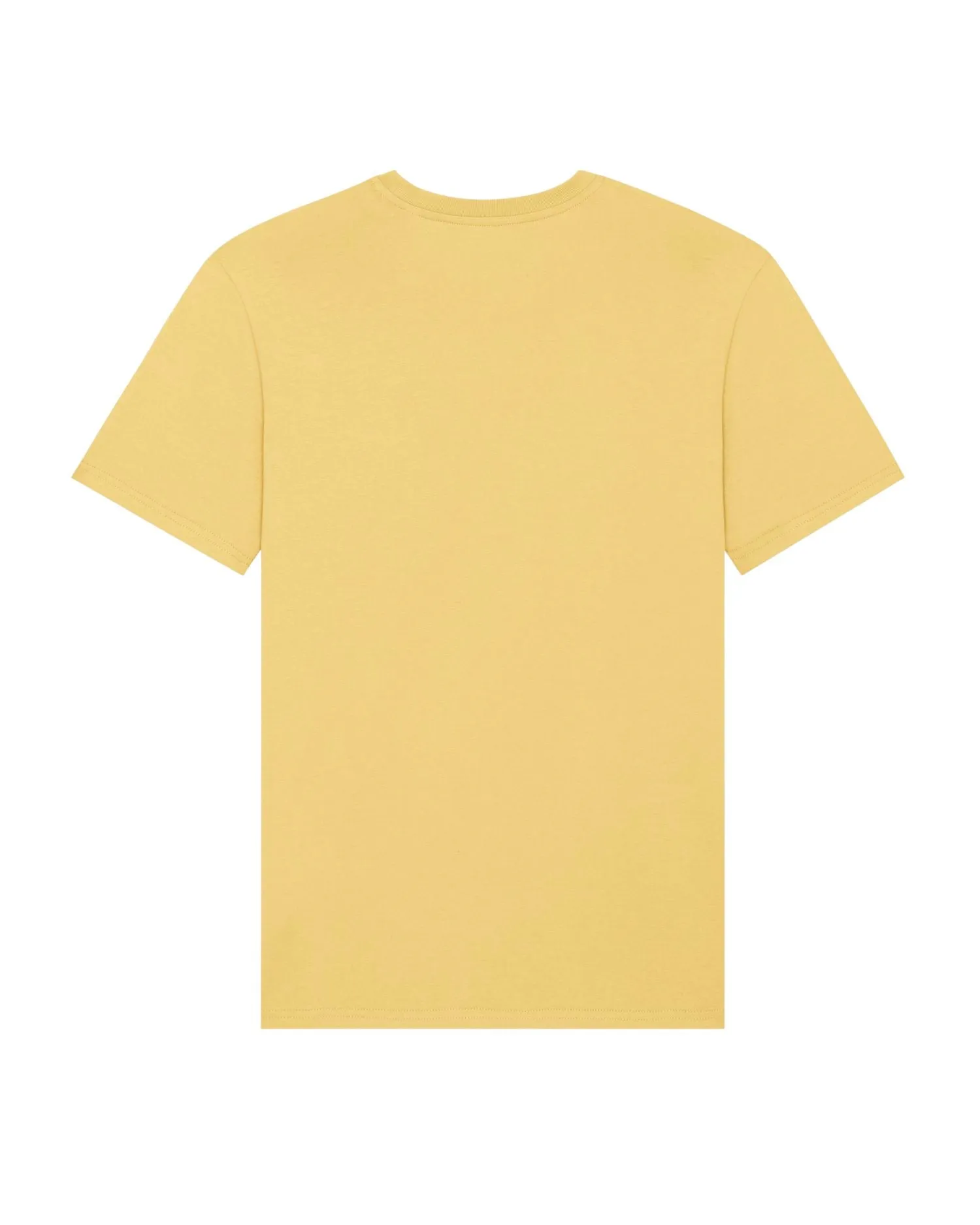 Classic Organic Unisex Tee - 180 g/m²| Creator STTU755