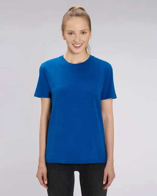 Classic Organic Unisex Tee - 180 g/m²| Creator STTU755