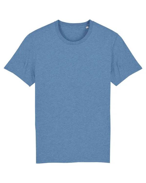 Classic Organic Unisex Tee - 180 g/m²| Creator STTU755
